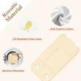 Castor Oil pack