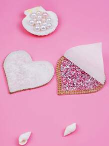 Nipple Covers Women's Lingerie Accessories