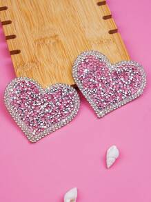 Nipple Covers Women's Lingerie Accessories