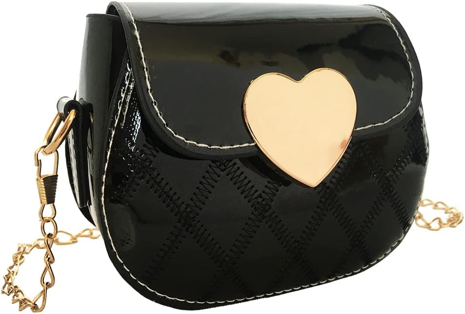 Girl's bag