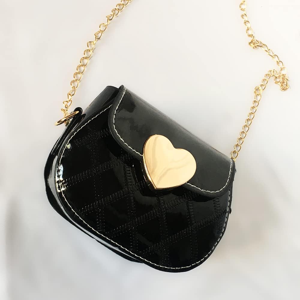 Girl's bag