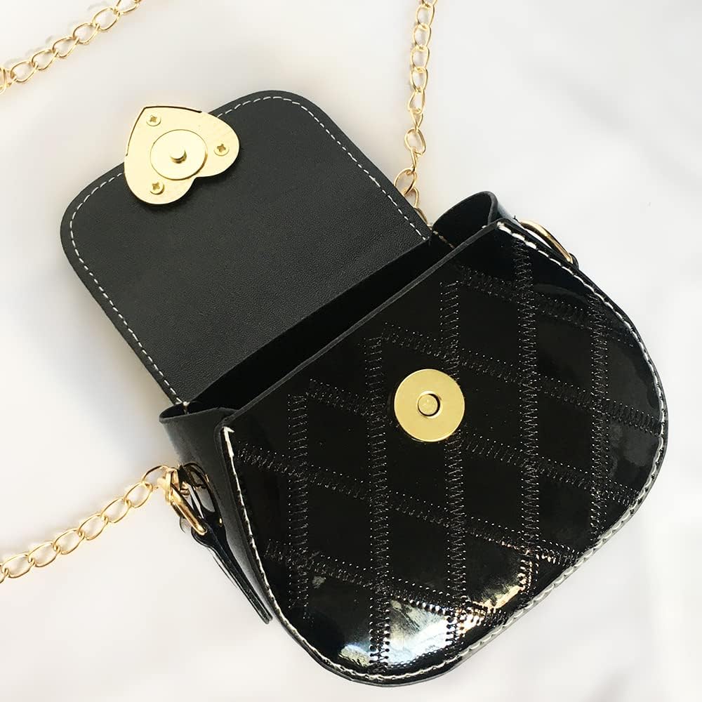 Girl's bag