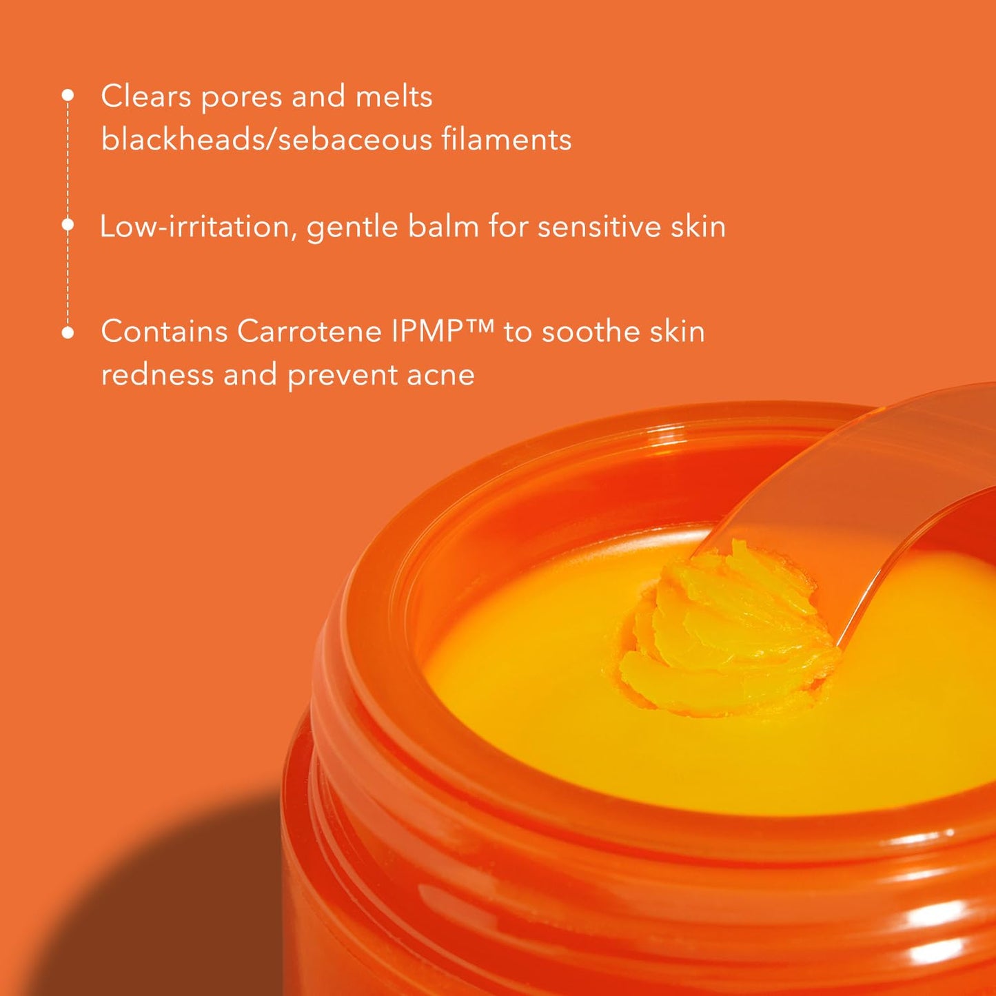 APRILSKIN Carrotene IPMP