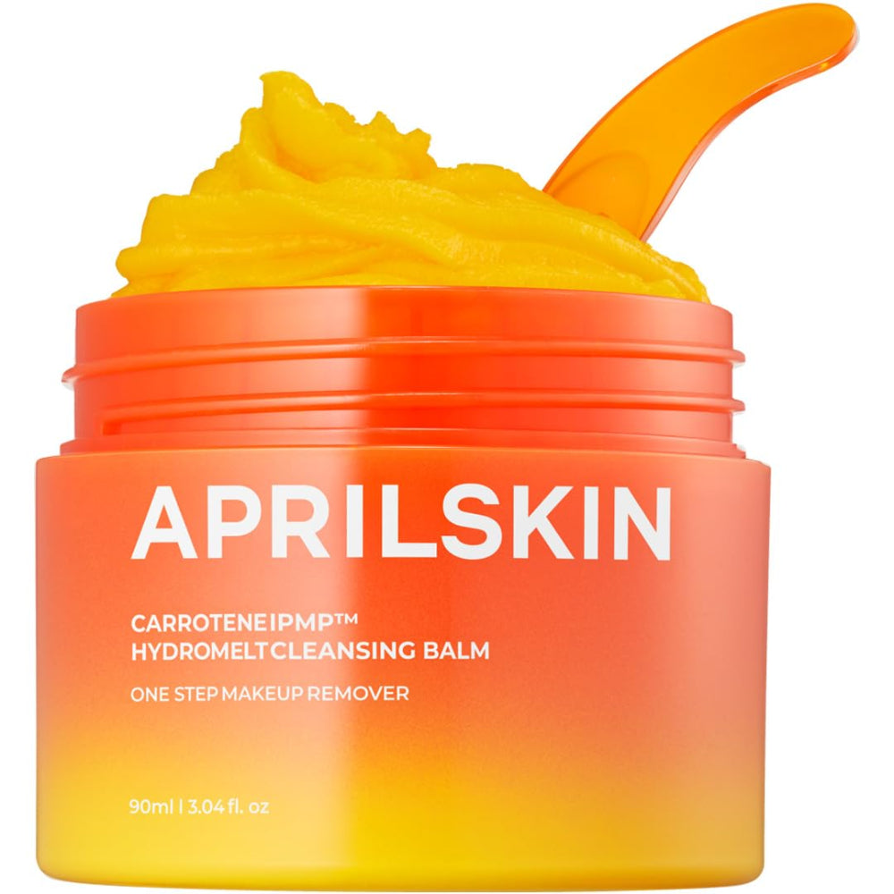 APRILSKIN Carrotene IPMP