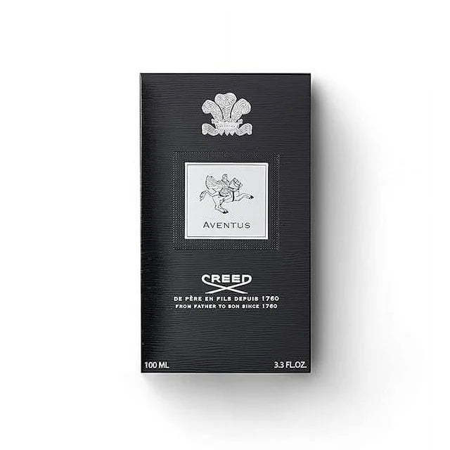 CreedPerfume Credevaventus Eau de Parfum, for men 3.3 oz