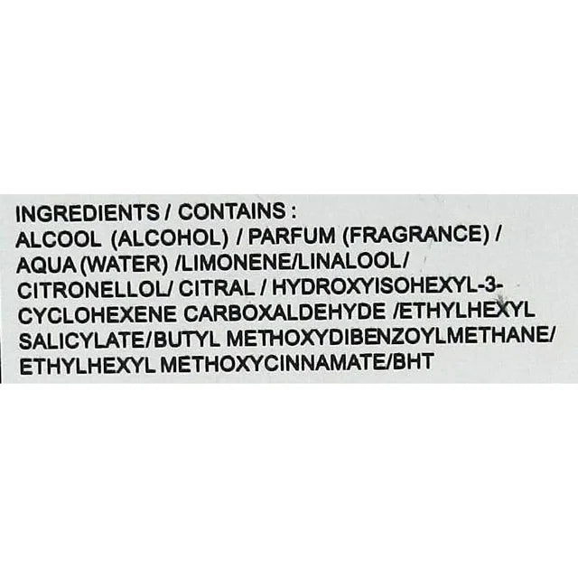 CreedPerfume Credevaventus Eau de Parfum, for men 3.3 oz