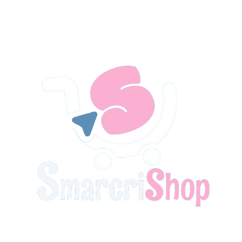 Smarcrishop