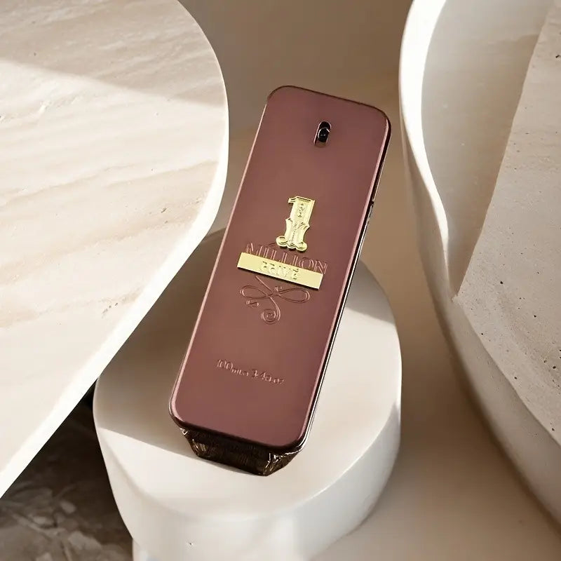 One Million Prive 3.4 Oz