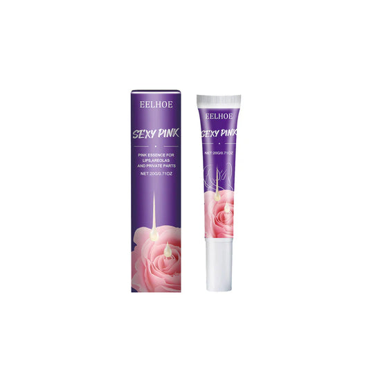 EELHOE Pink Pigment Essence Emulsion