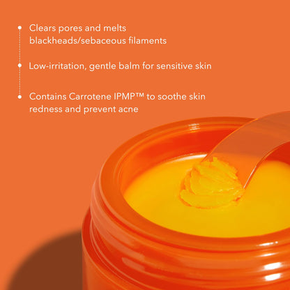 APRILSKIN Carrotene IPMP