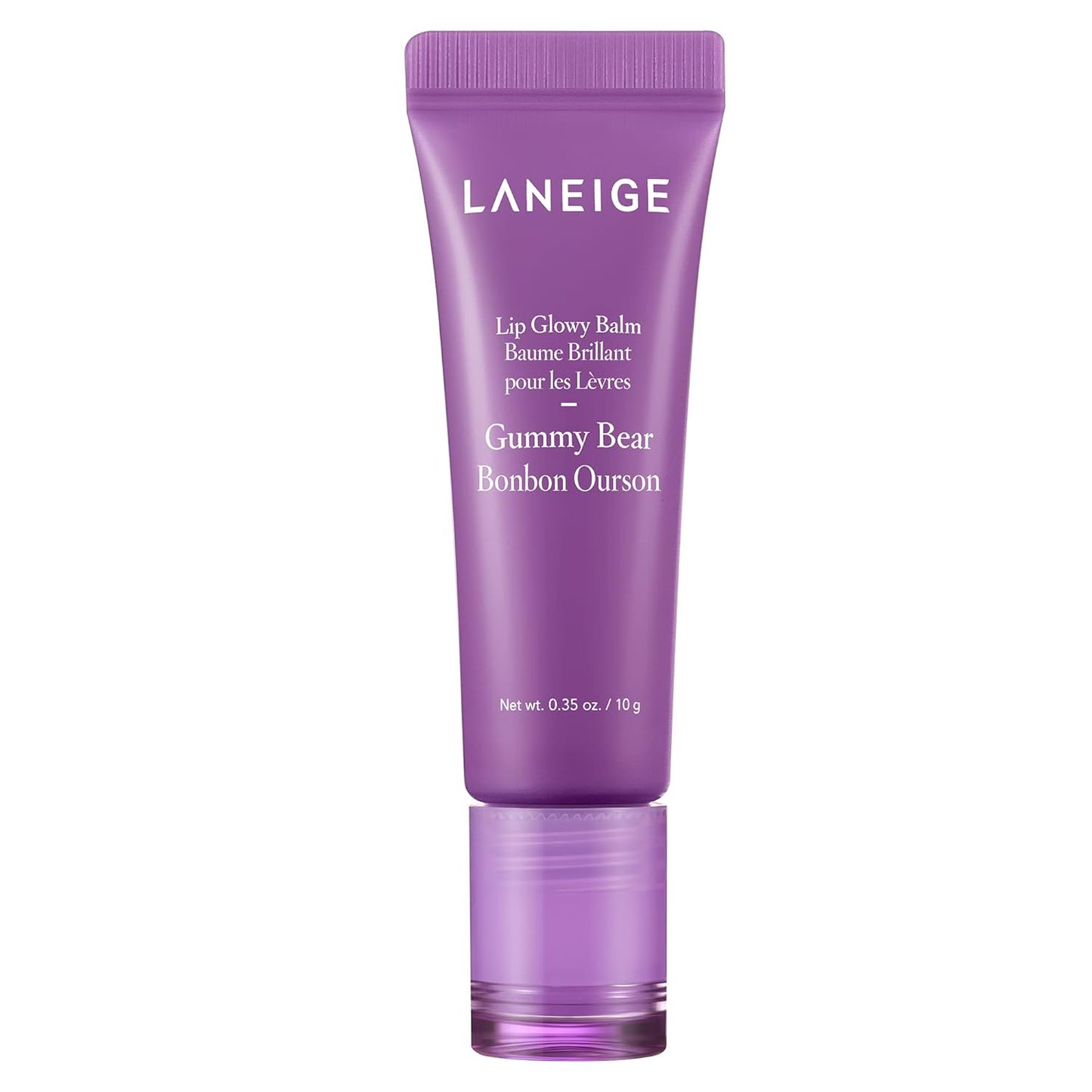 LANEIGE Lip Glowy Balm
