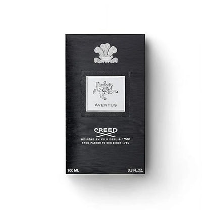 CreedPerfume Credevaventus Eau de Parfum, for men 3.3 oz