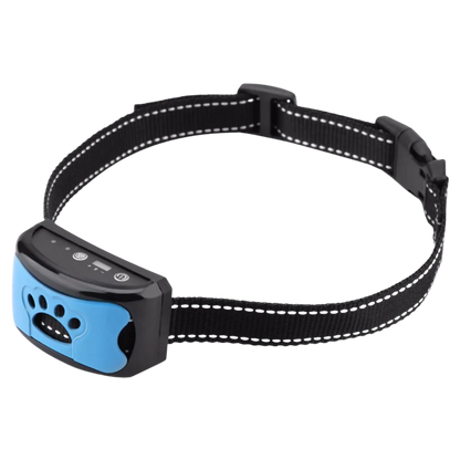 Anti bark Collar