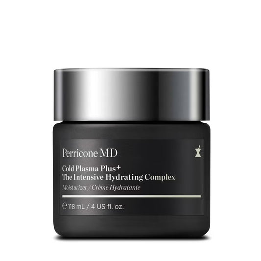 Perricone MD CP+ The Intensive Hydrating Complex 4oz