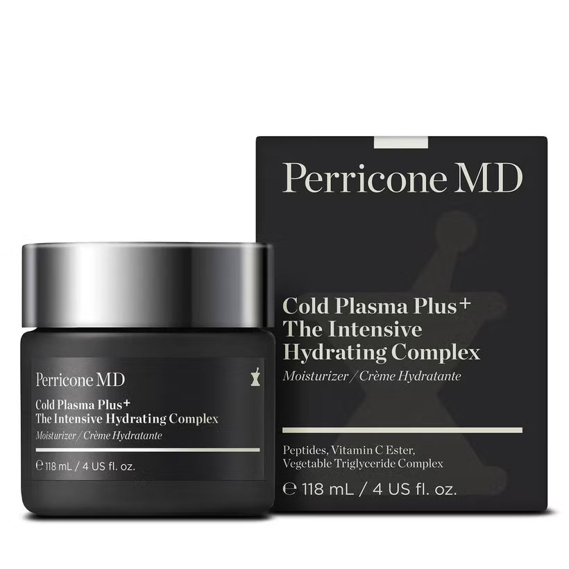 Perricone MD CP+ The Intensive Hydrating Complex 4oz