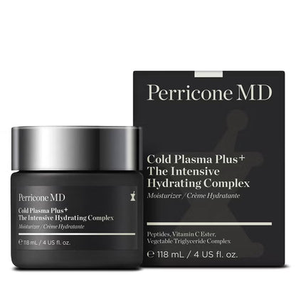Perricone MD CP+ The Intensive Hydrating Complex 4oz